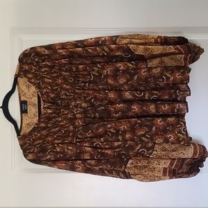 Women's blouse by Vici